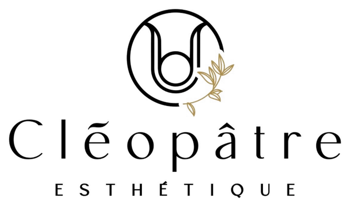 Cléopâtre Esthétique